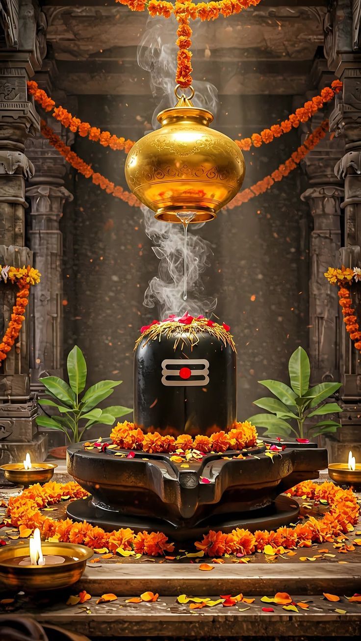 hindustani ji