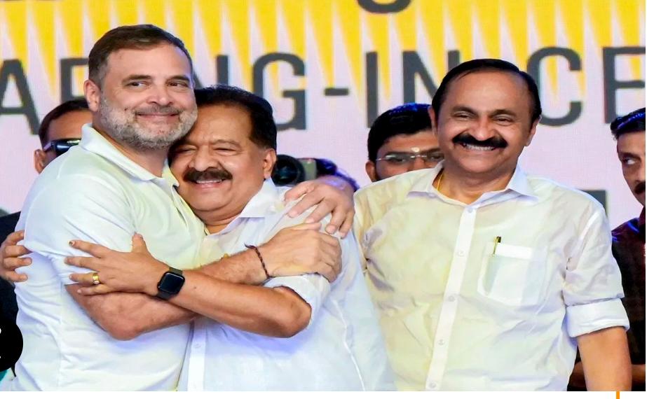 Free bus travel for women, dedicated dept for elderly: Steps taken by Keralam CM VD Satheesan after assuming office