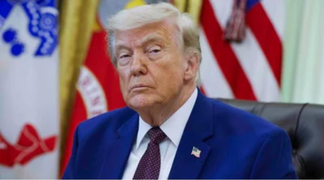 US court strikes down Trump's immigration freeze affecting 39 countries: Will India be impacted?