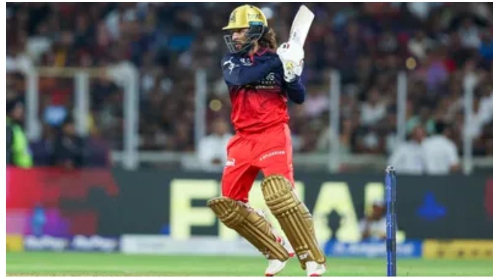 India squad for Ireland, England T20Is Live Updates: Will IPL 2026 performances play a big role in selection calls?