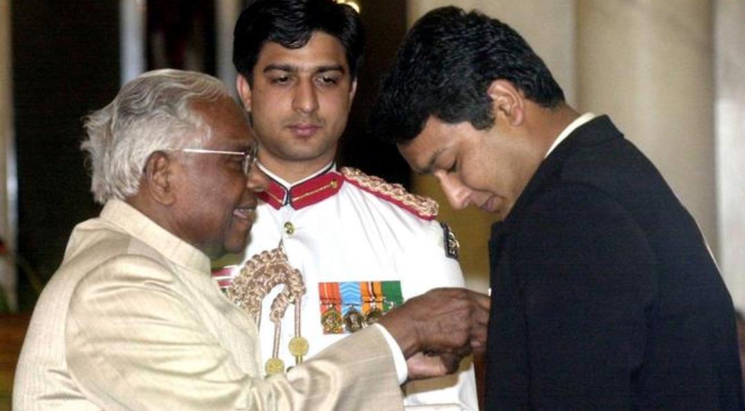 Rana’s passing is a profound loss to Indian sports: President, PM, Bindra lead tributes