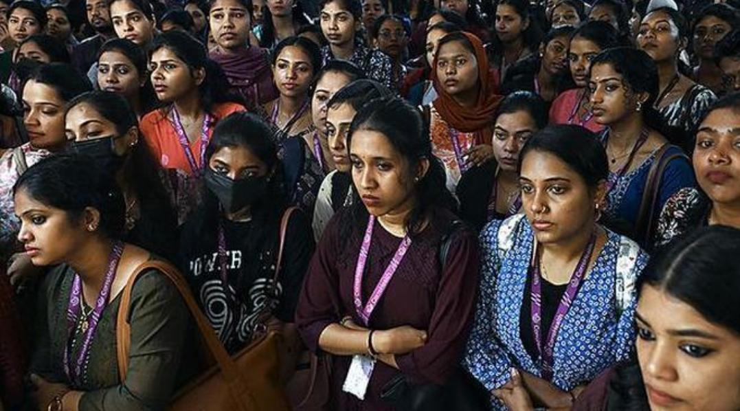 Retrenchments in Kerala: Labour codes and its rules | Explained
