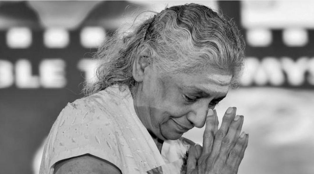 When S. Janaki rejected the Padma Bhushan