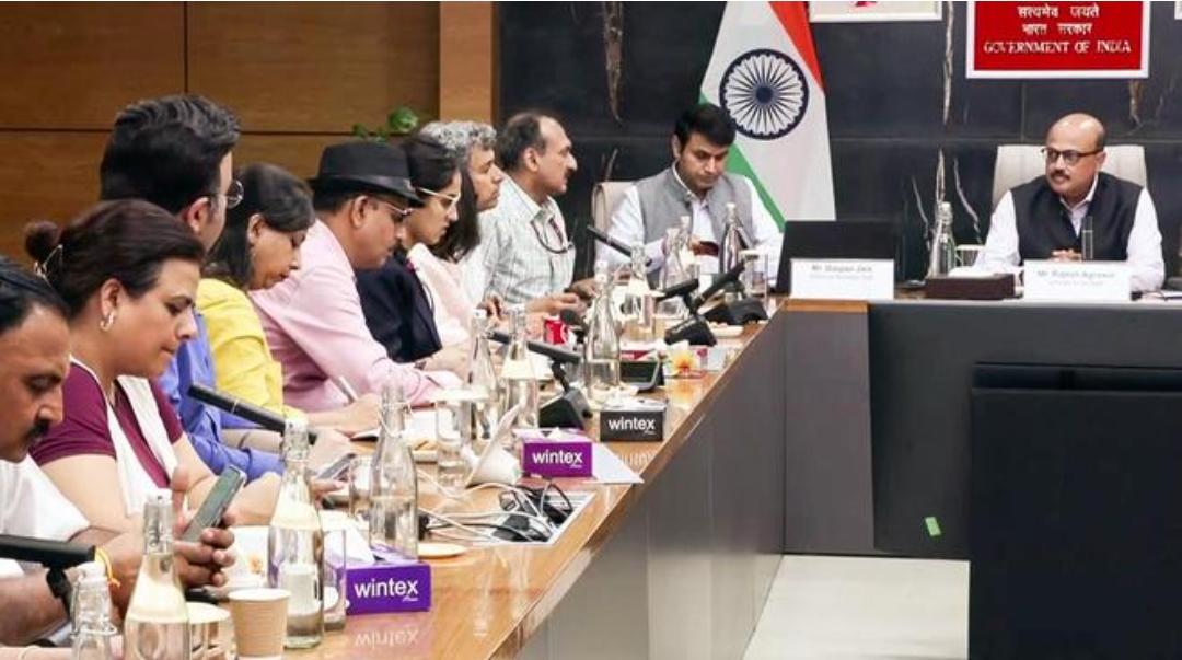 ‘Most ambitious and aspirational FTAs’: India-U.K. trade deal set to come into force on July 15