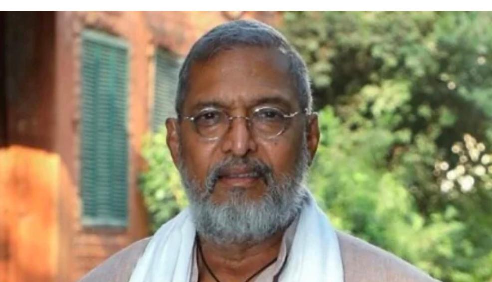 Nana Patekar death updates: Veteran actor dies in Goa after cardiac arrest; Akshay Kumar pens calls him ‘one of a kind’